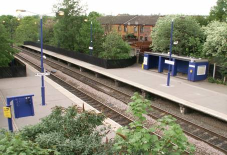 C:\Users\IAN\Pictures\SUDBURY HILL STN NOW.jpg